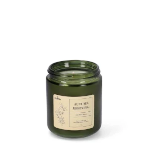 Swieca Zapachowa Tofu Autumn Morning 190 G