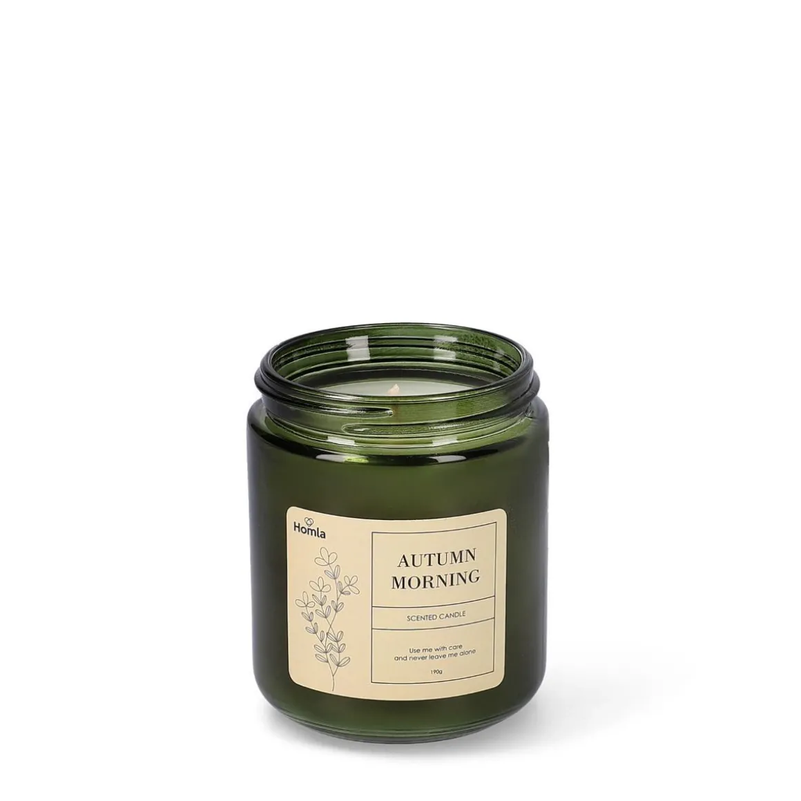 swieca_zapachowa_tofu_aut_2.webp Swieca Zapachowa Tofu Autumn Morning 190 G