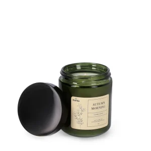 Swieca Zapachowa Tofu Autumn Morning 190 G