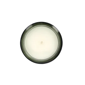 Swieca Zapachowa Tofu Autumn Morning 190 G