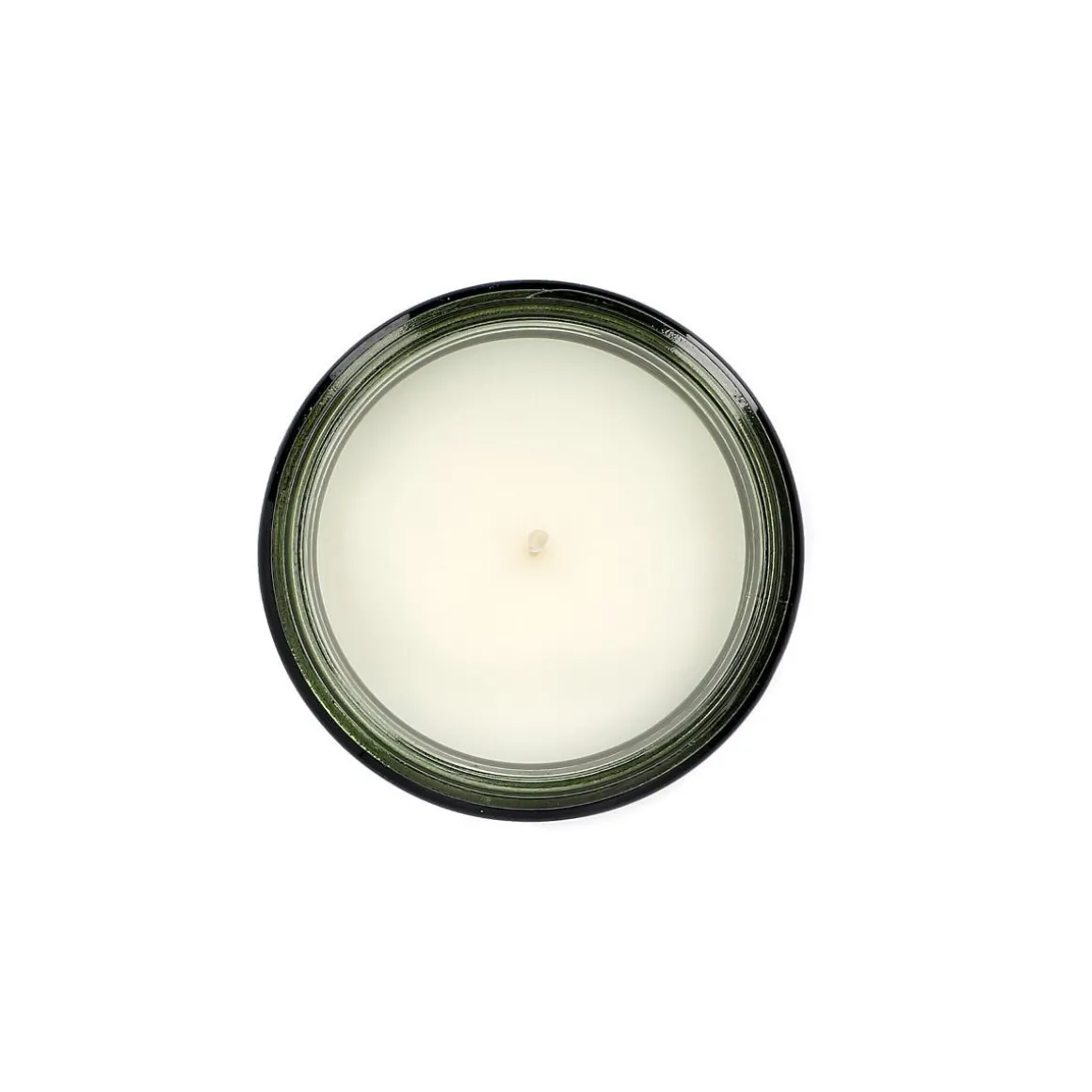 swieca_zapachowa_tofu_aut_5.webp Swieca Zapachowa Tofu Autumn Morning 190 G