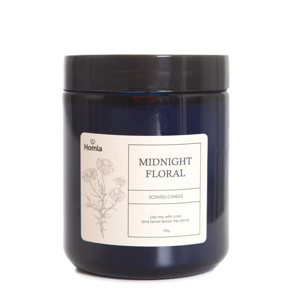 swieca_zapachowa_tofu_mid_1.webp Swieca Zapachowa Tofu Midnight Floral 190 G