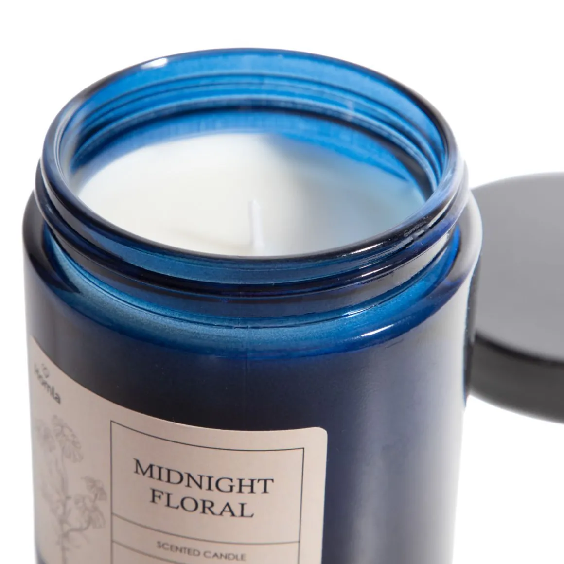 swieca_zapachowa_tofu_mid_3.webp Swieca Zapachowa Tofu Midnight Floral 190 G