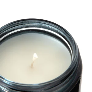 Swieca Zapachowa Tofu Opium Black 190 G