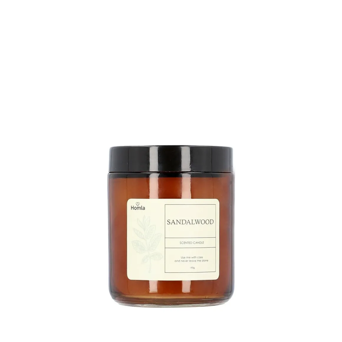 swieca_zapachowa_tofu_san_1.webp Swieca Zapachowa Tofu Sandalwood 190 G