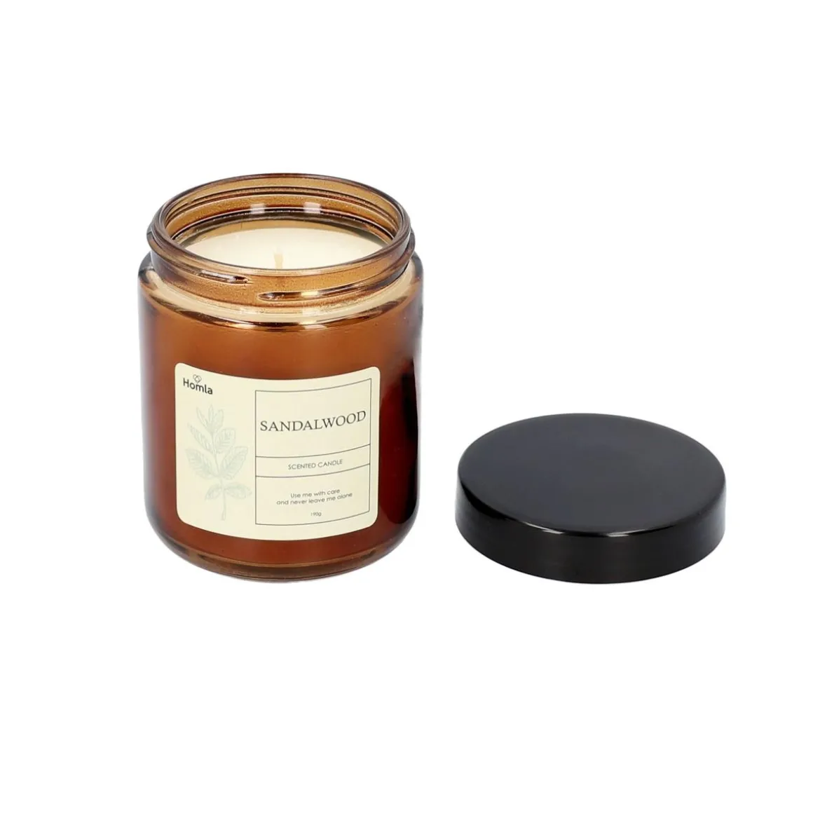 swieca_zapachowa_tofu_san_7.webp Swieca Zapachowa Tofu Sandalwood 190 G