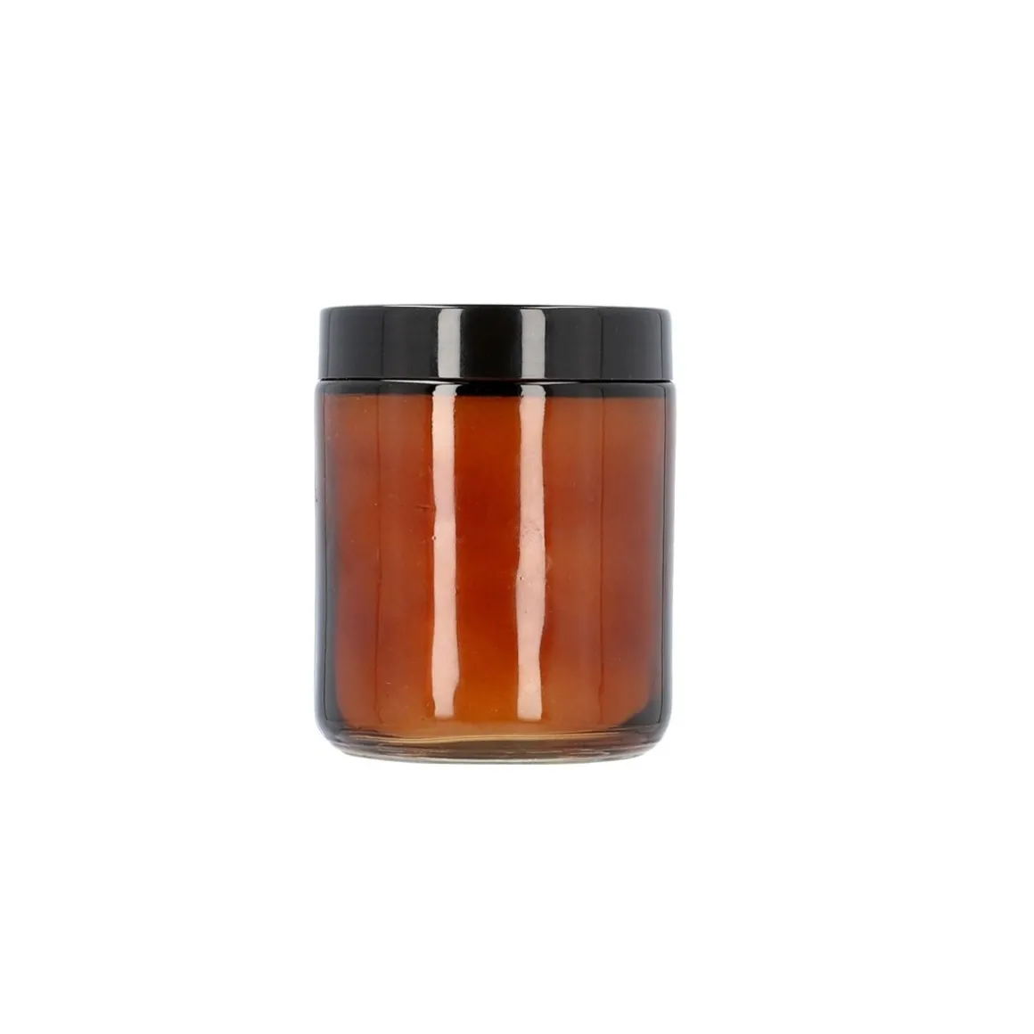 swieca_zapachowa_tofu_san_8.webp Swieca Zapachowa Tofu Sandalwood 190 G