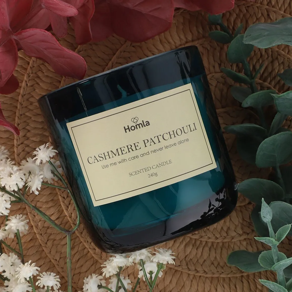 swieca_zapachowa_verde_ca_0.webp Swieca Zapachowa Verde Cashmere Patchouli 240 G