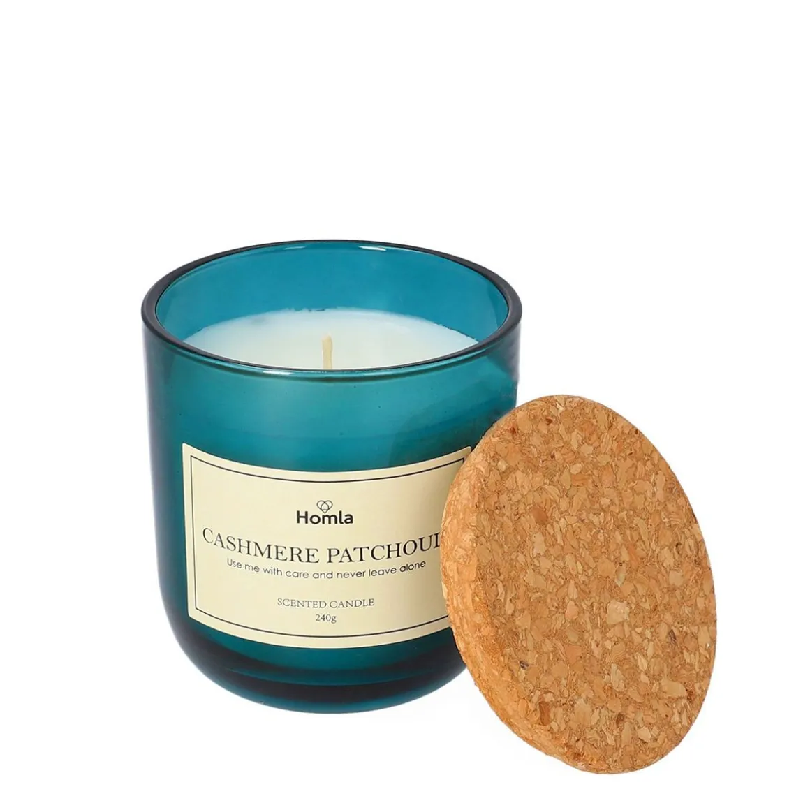 swieca_zapachowa_verde_ca_2.webp Swieca Zapachowa Verde Cashmere Patchouli 240 G