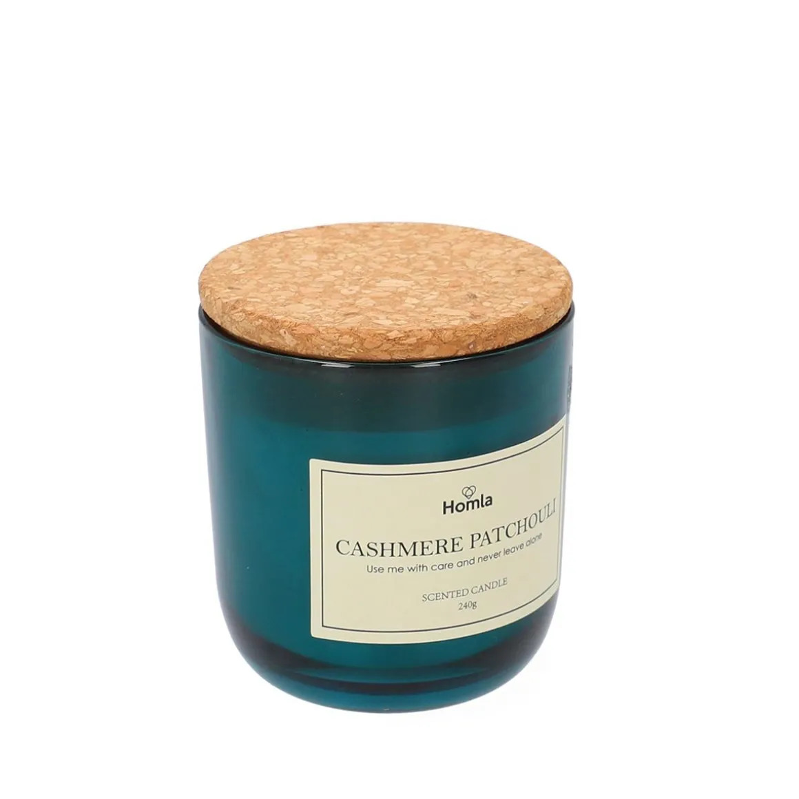 swieca_zapachowa_verde_ca_3.webp Swieca Zapachowa Verde Cashmere Patchouli 240 G