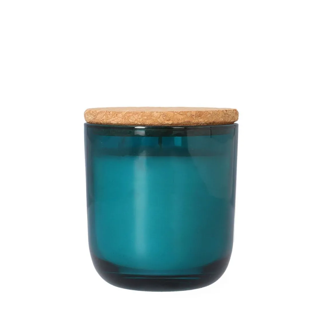 swieca_zapachowa_verde_ca_4.webp Swieca Zapachowa Verde Cashmere Patchouli 240 G