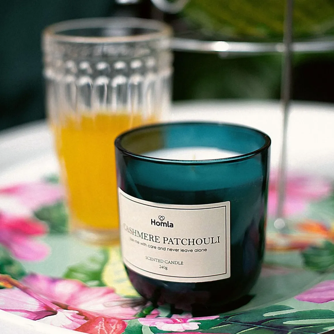 swieca_zapachowa_verde_ca_7.webp Swieca Zapachowa Verde Cashmere Patchouli 240 G