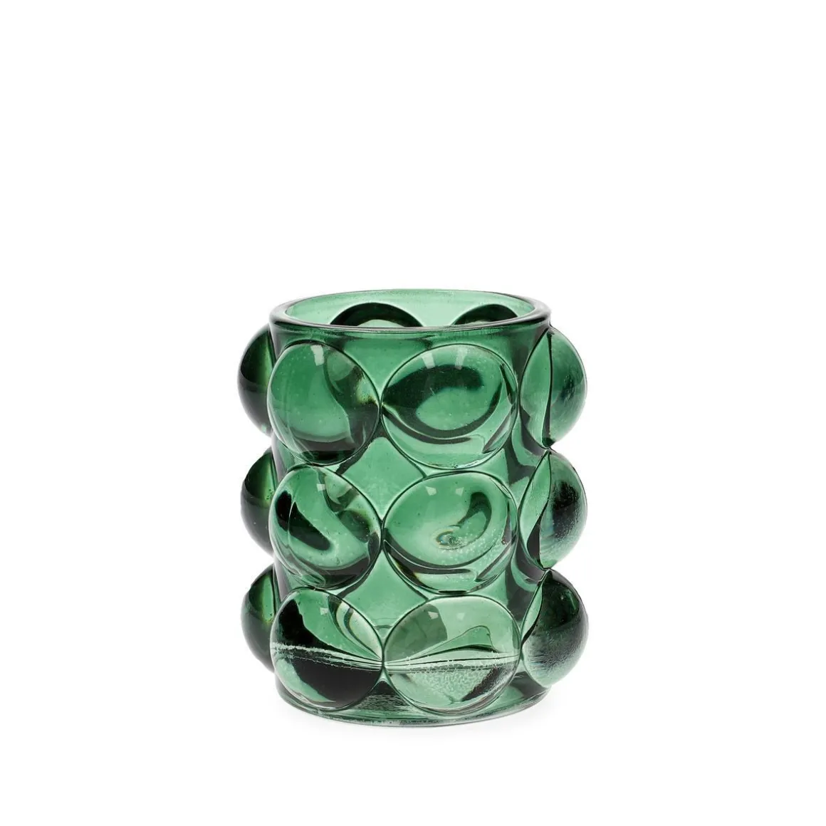 swiecznik_bubble_x_cm_0.webp Swiecznik Bubble 9X9,5 Cm