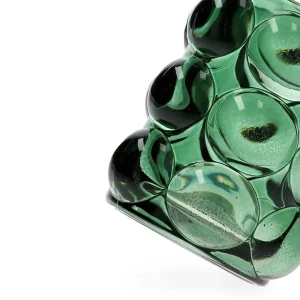 Swiecznik Bubble 9X9,5 Cm