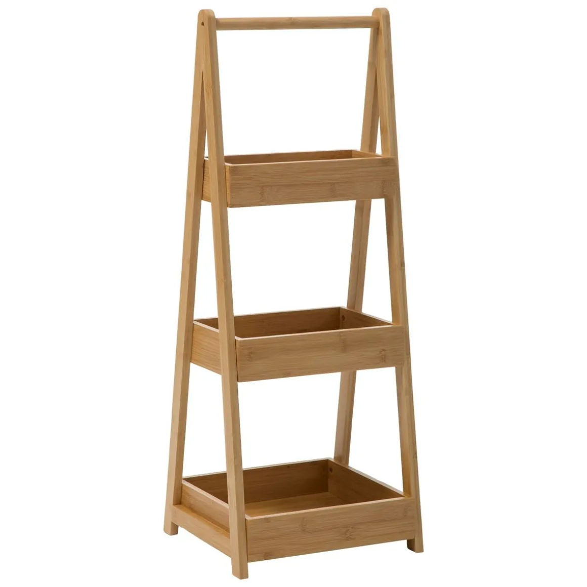 szafka_green_harmony_piet_0.webp Szafka Green Harmony 3-Pietrowa 30X78 Cm