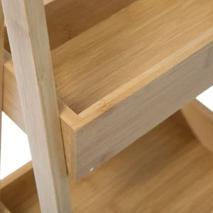 Szafka Green Harmony 3-Pietrowa 30X78 Cm