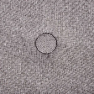 Szafka Na Buty Truo Bambusowa Naturalna 84X30X45 Cm