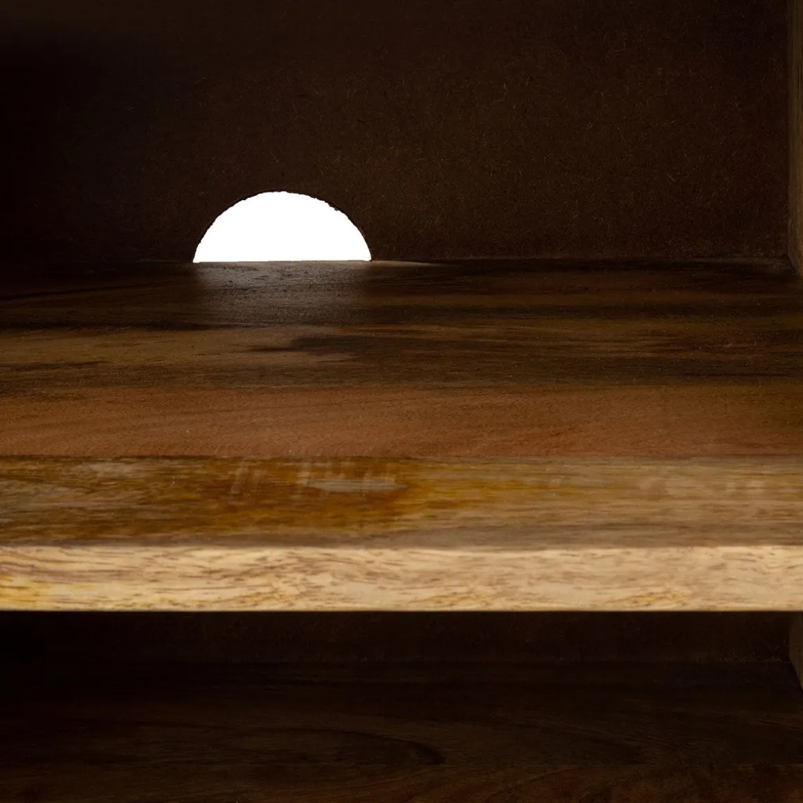 szafka_rtv_raffla_lite_dr_5.webp Szafka Rtv Raffla Lite Drewno Mango 130X40X55