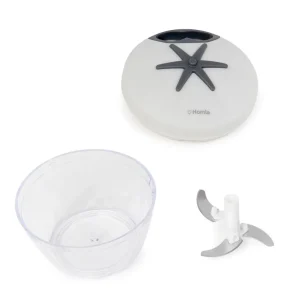 Szatkownica Easy Cook Do Warzyw I Owocow 0.35