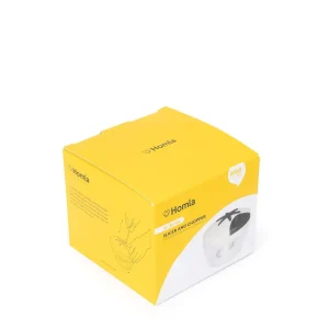 Szatkownica Easy Cook Do Warzyw I Owocow 0.35