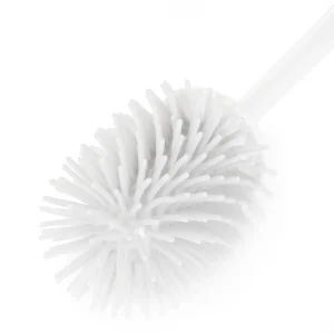 Szczotka Do Wc Brigid Silikonowa 10.7X41 Cm