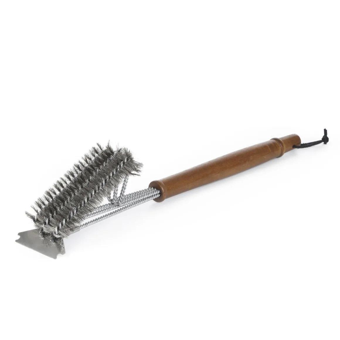 szczotka_easy_grill_do_cz_0.webp Szczotka Easy Grill Do Czyszczenia Grilla Ze Skrobakiem 44X7 Cm