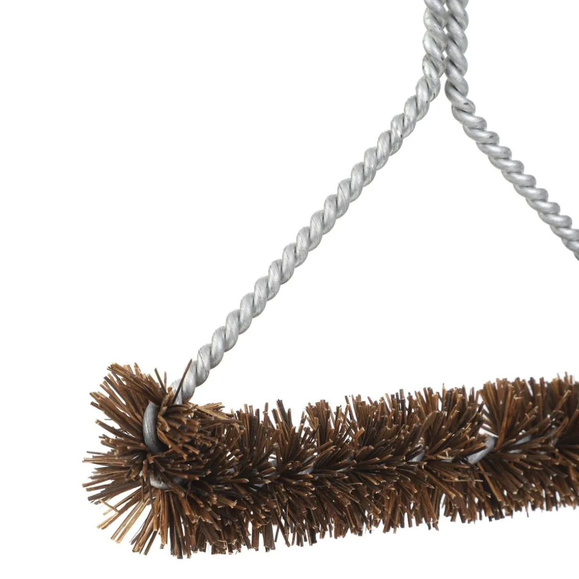 szczotka_easy_grill_do_cz_1-1.webp Szczotka Easy Grill Do Czyszczczenia Grilla 30X15 Cm