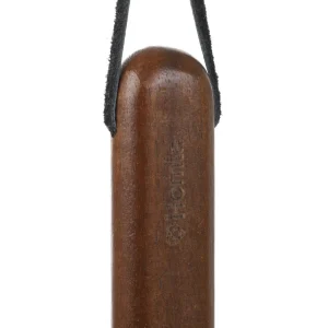 Szczotka Easy Grill Do Czyszczczenia Grilla 30X15 Cm