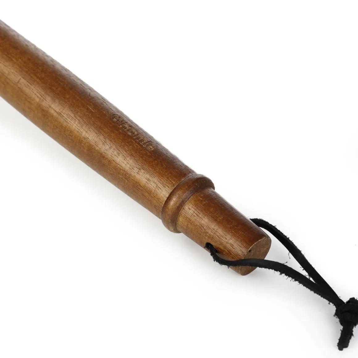 szczotka_easy_grill_do_cz_2.webp Szczotka Easy Grill Do Czyszczenia Grilla Ze Skrobakiem 44X7 Cm