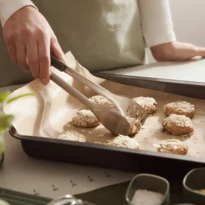 Szczypce Blissford Stalowe 30 Cm