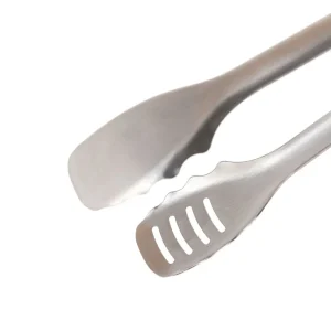 Szczypce Blissford Stalowe 30 Cm