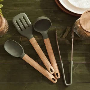 Szczypce Blissford Stalowe 30 Cm