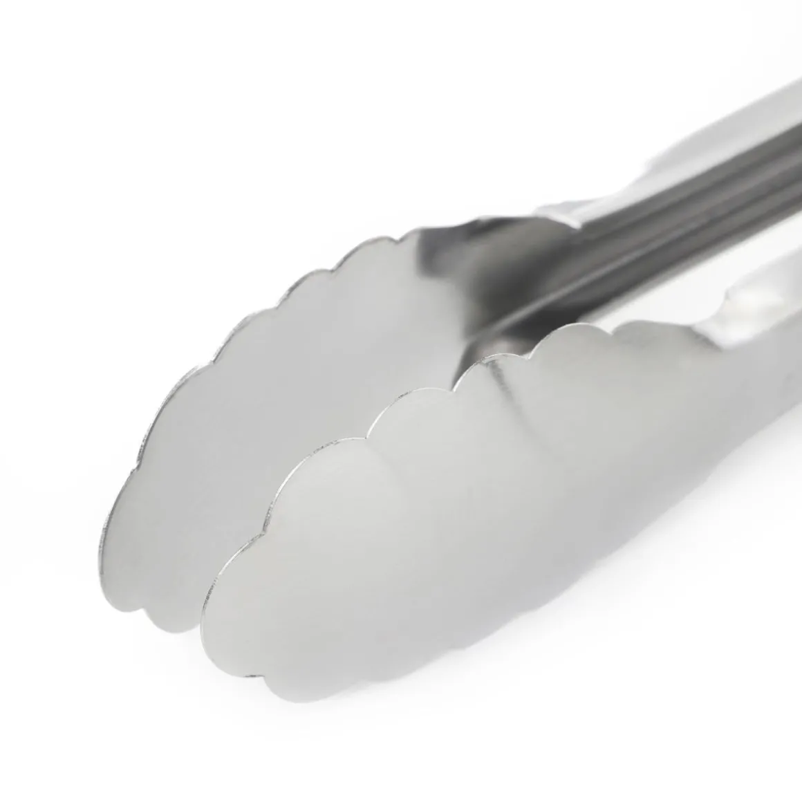 szczypce_easy_grill_do_gr_1.webp Szczypce Easy Grill Do Grilla Metalowe 46 Cm