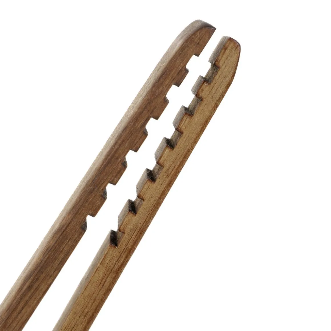 szczypce_easy_grill_z_dre_1.webp Szczypce Easy Grill Z Drewna Akacjowego 60 Cm