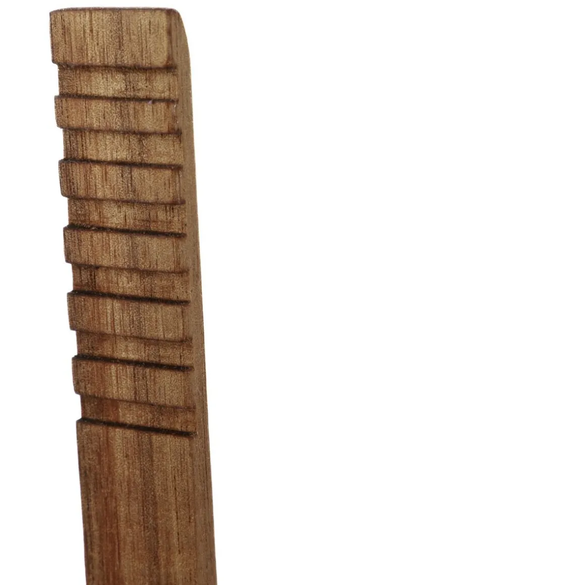 szczypce_easy_grill_z_dre_2.webp Szczypce Easy Grill Z Drewna Akacjowego 60 Cm