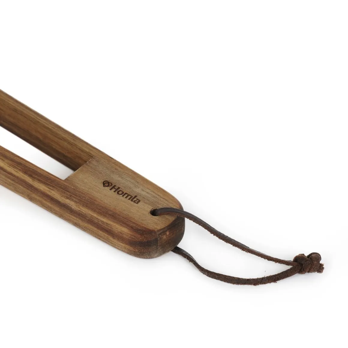 szczypce_easy_grill_z_dre_3.webp Szczypce Easy Grill Z Drewna Akacjowego 60 Cm