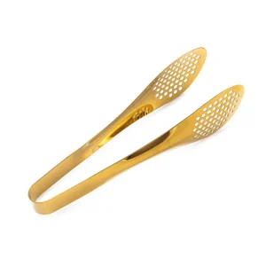 Szczypce Jalo Uniwersalne 22 Cm