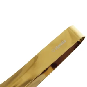 Szczypce Jalo Uniwersalne 22 Cm