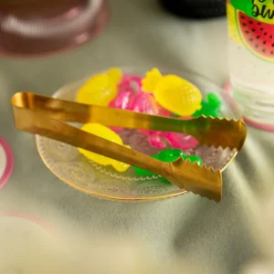 Szczypce Moi Zlote 16 Cm