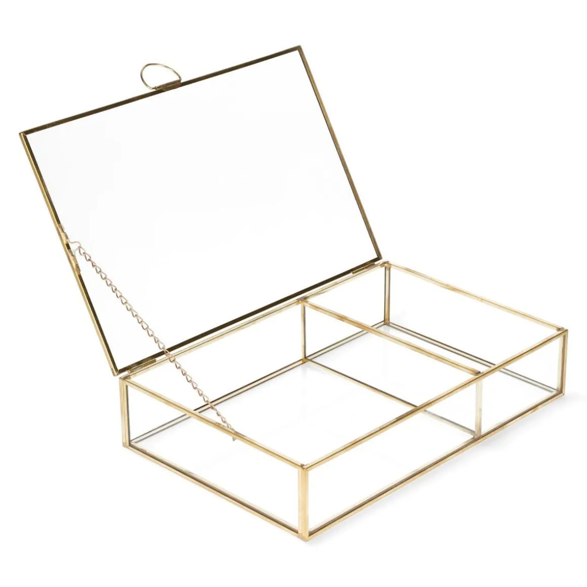 szkatulka_na_bizuterie_gr_0-1.webp Szkatulka Na Bizuterie Grazia Zlota 23X15X5 Cm