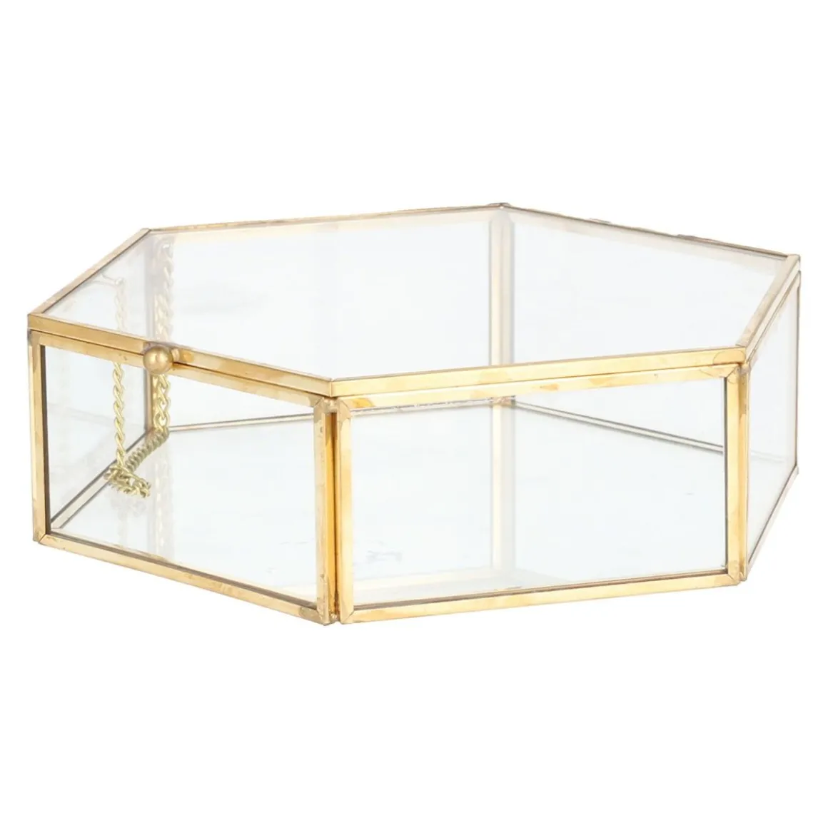 szkatulka_na_bizuterie_gr_0-8.webp Szkatulka Na Bizuterie Grazia Szesciokatna Zlota 17X16X5 Cm