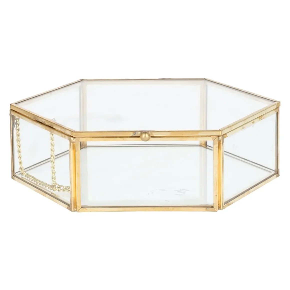 szkatulka_na_bizuterie_gr_1-8.webp Szkatulka Na Bizuterie Grazia Szesciokatna Zlota 17X16X5 Cm