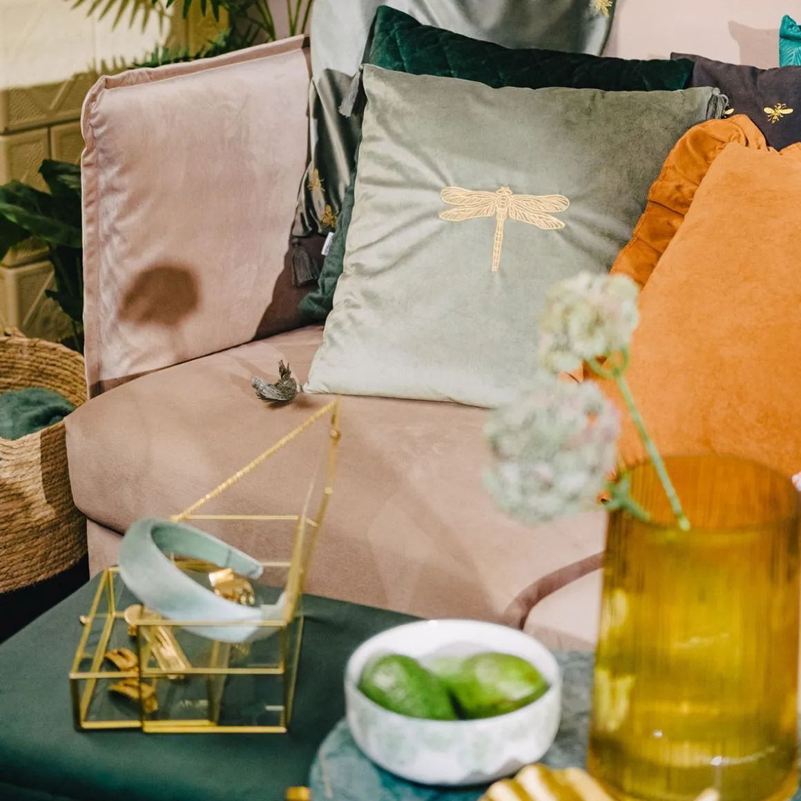 szkatulka_na_bizuterie_gr_10.webp Szkatulka Na Bizuterie Grazia Z Szufladka Zlota 21X10X10,5 Cm