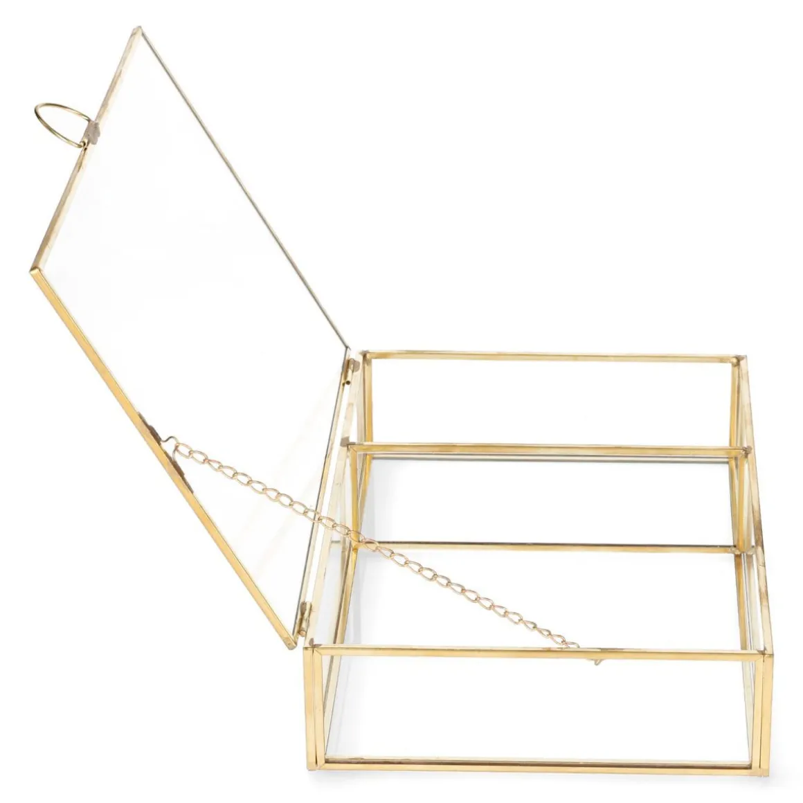 szkatulka_na_bizuterie_gr_2-1.webp Szkatulka Na Bizuterie Grazia Zlota 23X15X5 Cm