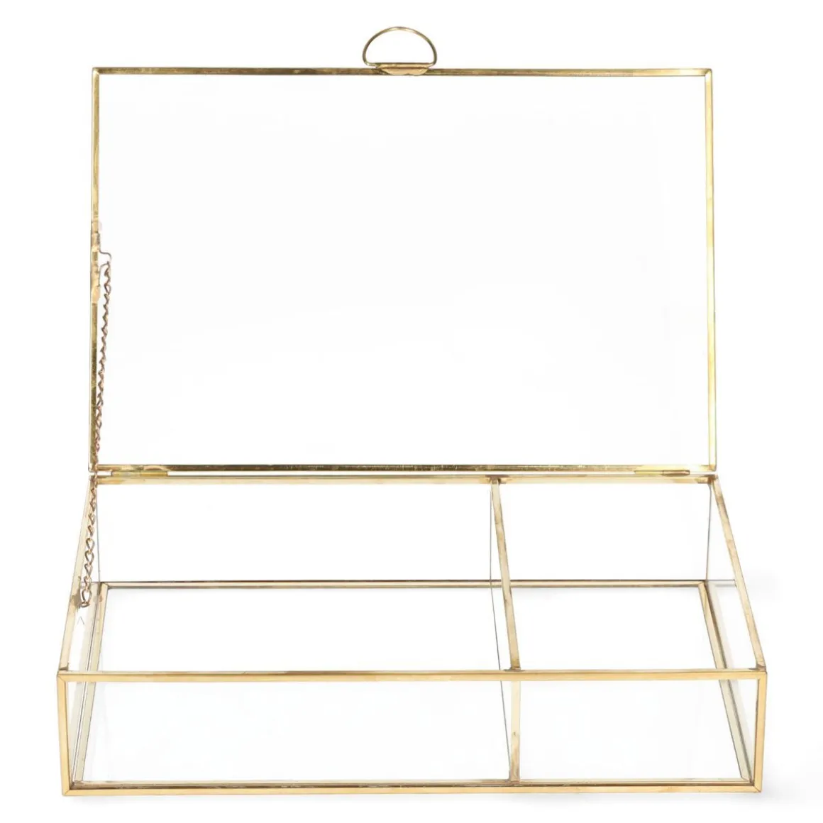 szkatulka_na_bizuterie_gr_3-1.webp Szkatulka Na Bizuterie Grazia Zlota 23X15X5 Cm