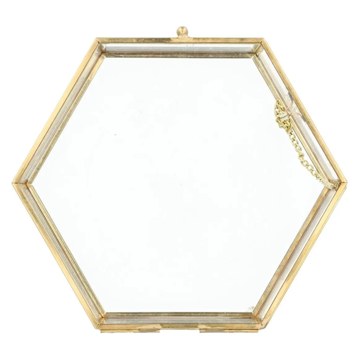 szkatulka_na_bizuterie_gr_3-8.webp Szkatulka Na Bizuterie Grazia Szesciokatna Zlota 17X16X5 Cm