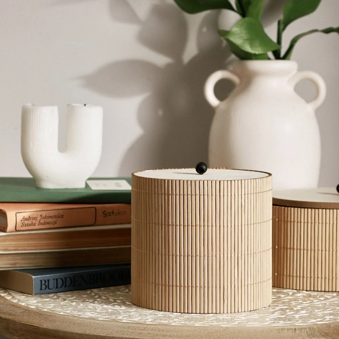 szkatulka_na_bizuterie_lo_0.webp Szkatulka Na Bizuterie Loma Bambusowa 12X12 Cm