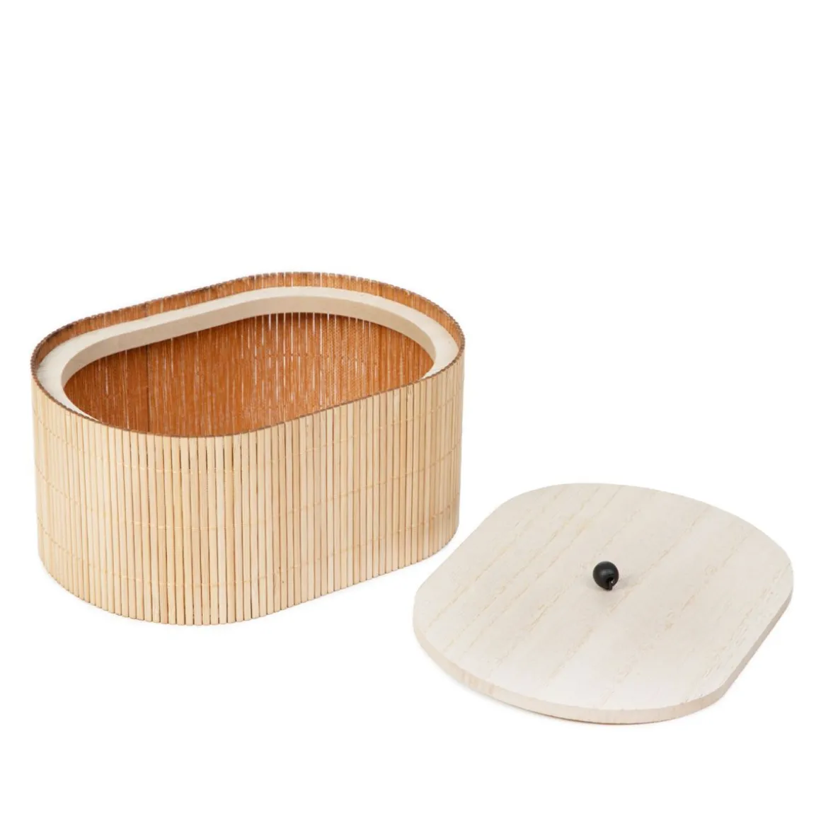 szkatulka_na_bizuterie_lo_1-1.webp Szkatulka Na Bizuterie Loma Bambusowa 18,3X13,5X9,5 Cm