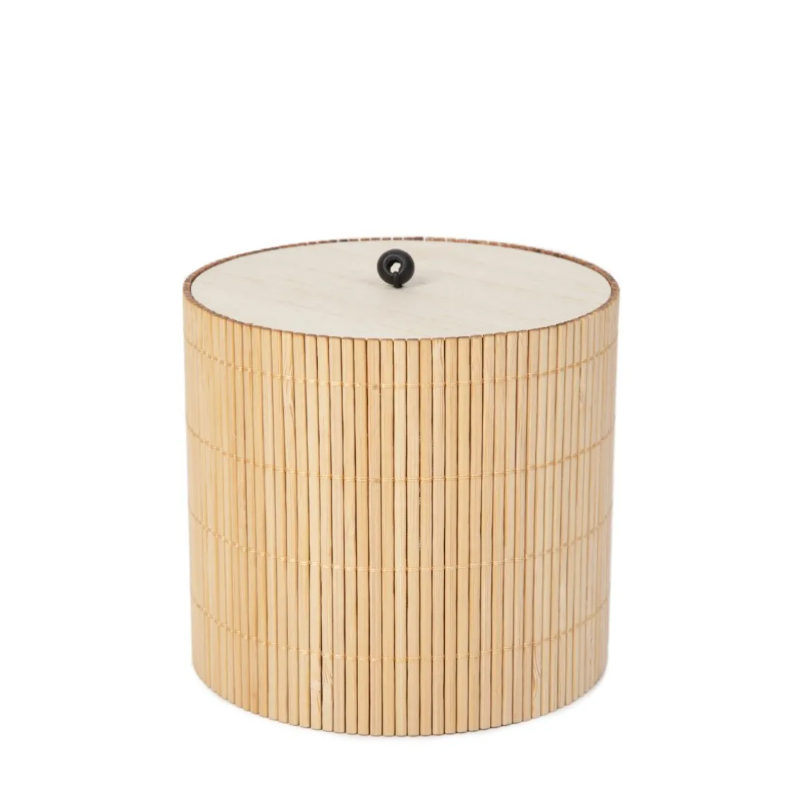 szkatulka_na_bizuterie_lo_1.webp Szkatulka Na Bizuterie Loma Bambusowa 12X12 Cm