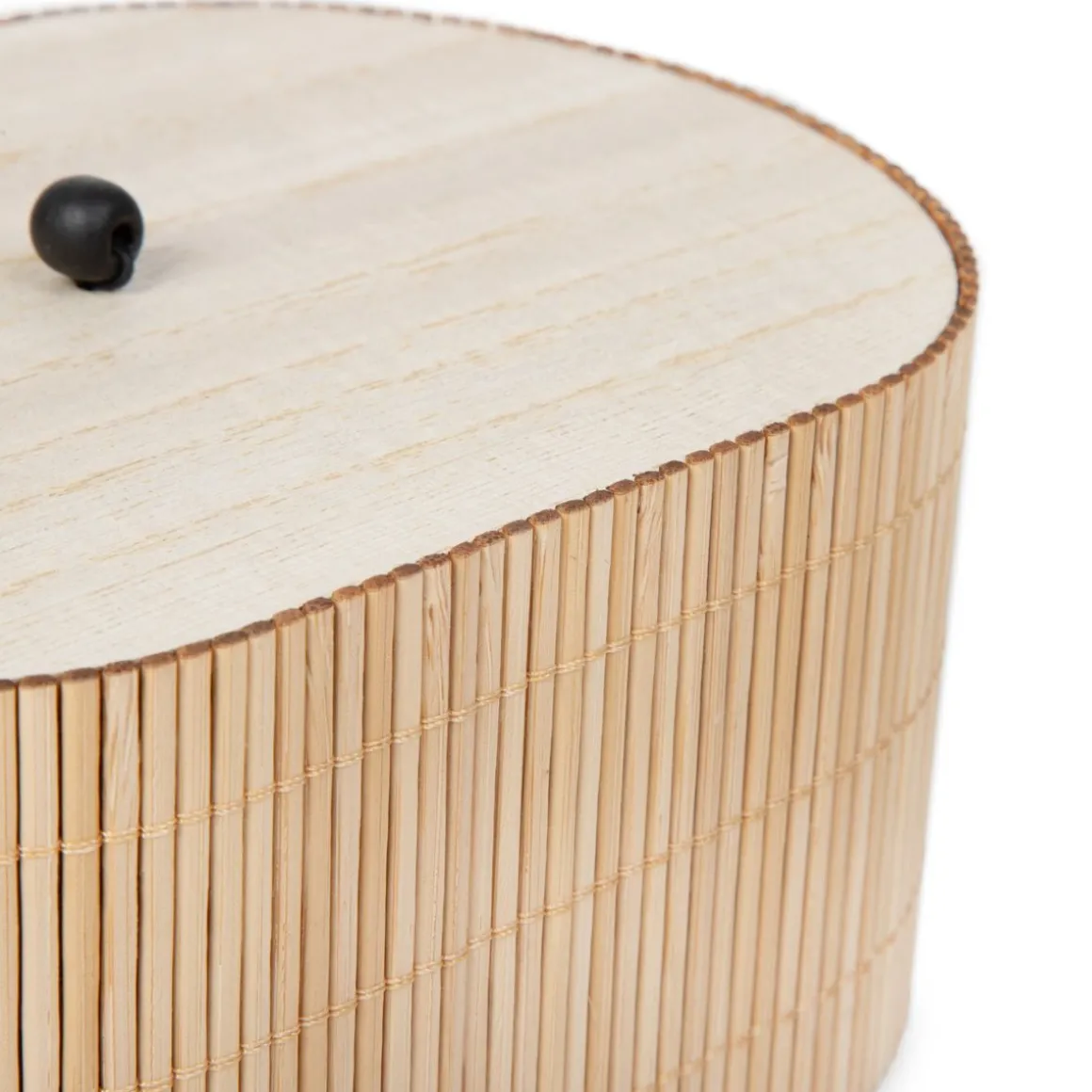 szkatulka_na_bizuterie_lo_2-1.webp Szkatulka Na Bizuterie Loma Bambusowa 18,3X13,5X9,5 Cm